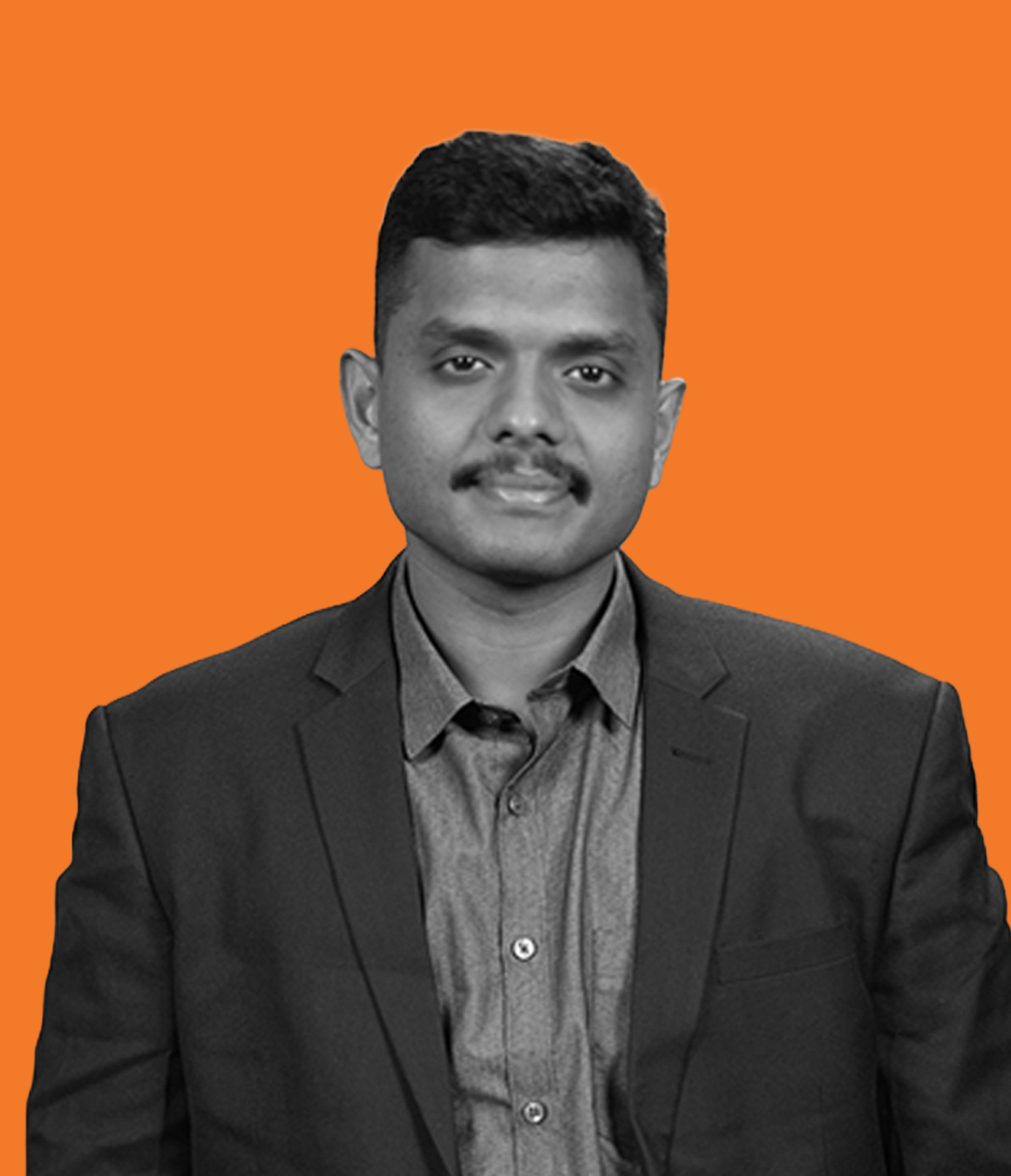 Rahul Ragunath