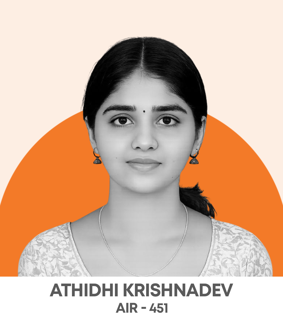 Join Kerala's Most Trusted